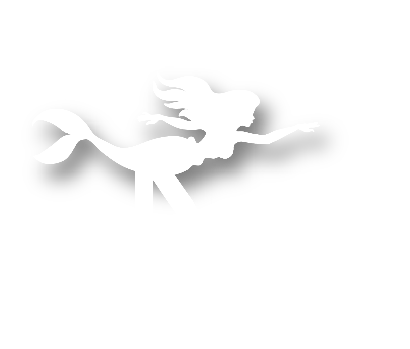 DNCL